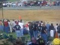 Thunder Valley Mud Bog