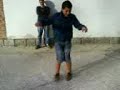 c-walk...:.:..m.$.k..:.:...(na2 nd cris)