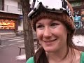 Snowfix #54 - Skiing & snowboarding Snowfix #54 - Skiing & snowboarding