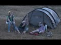 Týnd í Tíma (trailer)