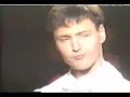 vitas-ulicy vitas-ulicy