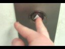 Thumbnail #1