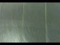 Ultra Fast Otis Traction Elevators @ Old Kiaser Hospital