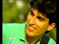 Vital Signs - Dil Dil Pakistan