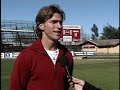 Chase Hilgenbrinck