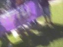 Tulare County Strike: SEIU Purple October (Part II)