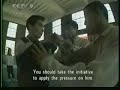 Chen Ziqiang Tui Shou