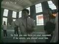 Chen Ziqiang Tui Shou