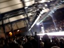 D�fil� Yohji Yamamoto Y3