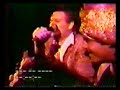 James Harman and Hollywood Fats - PART1 James Harman and Hollywood Fats - PART1