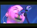 Israel Houghton - New Breed