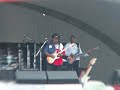 Guitar Shorty