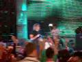 The Used - MMVA07 The Bird and the Worm Live