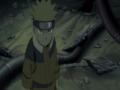 Naruto(naruto & temujin)