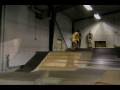 videos de margerita
