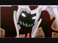 Pain vs 6 Tails - Chapter 438 (Fan Animation) AMV