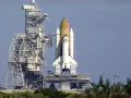 NASA Full Launch - STS 107 - Colombia last launch [2003]