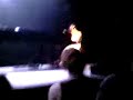 �milie simon spectrum mtl 2007