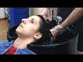 Elumen for Hair \"Le Coiffeur\" Lugano - CH Elumen for Hair \"Le Coiffeur\" Lugano - CH