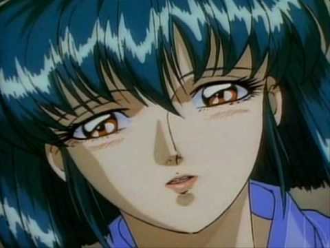 Anime hentai cartoon watch Hot blonde porn star goes black