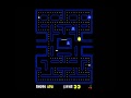 RetroGamer... What classic games do I play?