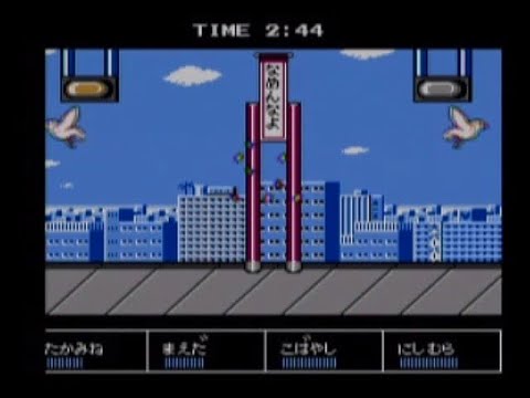 動画