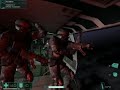 orb-mysteries-part-1.html