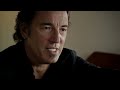 The Promise: The Making of Darkness on the Edge of Town T...