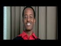 Jossy, The Making of Bati - Interview Part II Jossy, The Making of Bati - Interview Part II