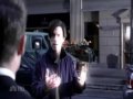 Heroes - Peter Petrelli - Your Guardian Angel