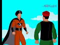 Zabihah Man Vs. Halal Man