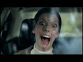 Bridgestone Tires 1 (Super Bowl 42 Commercial)