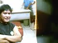 scandal of dreamnet cafe (villaba leyte