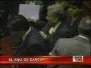 perú: el año de garcía 2/2  cuarto poder 29 07 2007 