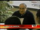 perú: el año de garcía 2/2  cuarto poder 29 07 2007 