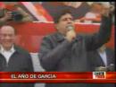 perú: el año de garcía 2/2  cuarto poder 29 07 2007 