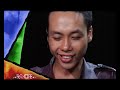 Bo tu 10A8 - Tap 292 - Ke hoach bat dau