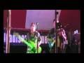 Van Morrison Into The Mystic with Horn Section