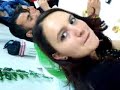 Diksiyon kursunun son günü, s?navdan sonra kantindeyiz - 2 Diksiyon kursunun son günü, s?navdan sonra kantindeyiz - 2