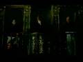  - MovieZen Video