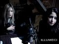 Brandy - Feel So Good - Illumeci (epk)