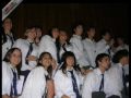 club atletico chanchin