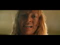 Kill Bill 2 - The Bride vs Elle Driver
