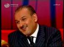 Ah Ya Asmarany Elloun آه يا أسمرانى اللون