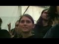 Sziget Festival 2007 (promo clip, sample of 2006)