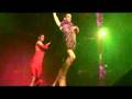 Sziget Festival 2007 (promo clip, sample of 2006)