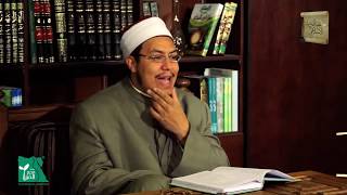 باب ما جاء فى وفاة رسول الله صلى الله عليه وسلم