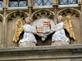 A Tour of Eton College