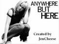 Hilary Duff - Anywhere But Here [No Lead]