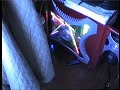 » Composito Cinergy 600 TV BDA Analog Capture 2009 10 25 13 57 48